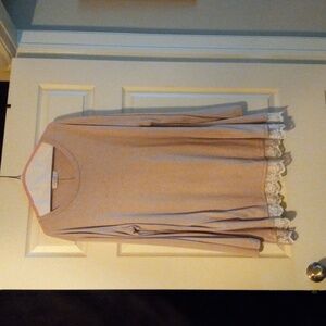 Tunic
